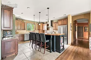 609 Crystola Ct, Woodland Park, CO 80863 - Photo 12