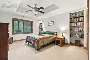 609 Crystola Ct, Woodland Park, CO 80863 - Photo 32