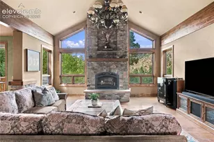 609 Crystola Ct, Woodland Park, CO 80863 - Photo 6