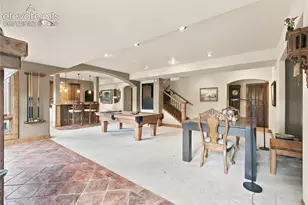 609 Crystola Ct, Woodland Park, CO 80863 - Photo 28