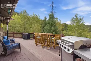 609 Crystola Ct, Woodland Park, CO 80863 - Photo 34