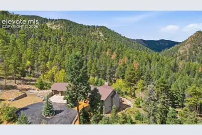 609 Crystola Court, Woodland Park, CO 80863 - Photo 40