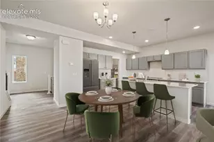 13654 Nederland Dr, Peyton, CO 80831 - Photo 4