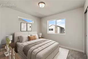 13654 Nederland Dr, Peyton, CO 80831 - Photo 18