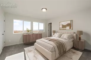 13654 Nederland Dr, Peyton, CO 80831 - Photo 16