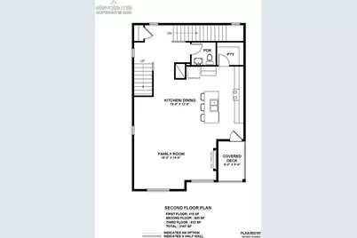 13654 Nederland Drive, Peyton, CO 80831 - Photo 22