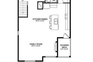 13654 Nederland Dr, Peyton, CO 80831 - Photo 22
