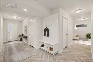 13654 Nederland Dr, Peyton, CO 80831 - Photo 2