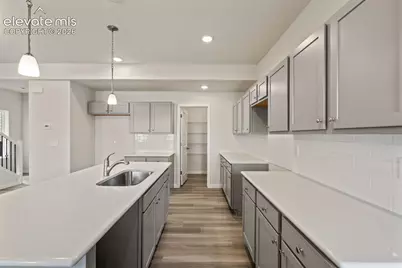 13654 Nederland Drive, Peyton, CO 80831 - Photo 8