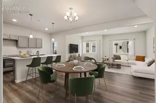 13654 Nederland Dr, Peyton, CO 80831 - Photo 10