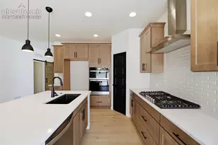 10550 Hudson Yard Dr, Colorado Springs, CO 80924 - Photo 14