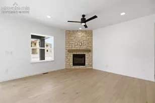 10550 Hudson Yard Dr, Colorado Springs, CO 80924 - Photo 10