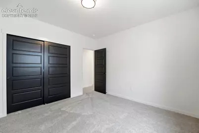 10550 Hudson Yard Drive, Colorado Springs, CO 80924 - Photo 30