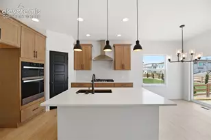 10550 Hudson Yard Dr, Colorado Springs, CO 80924 - Photo 16