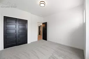10550 Hudson Yard Dr, Colorado Springs, CO 80924 - Photo 8