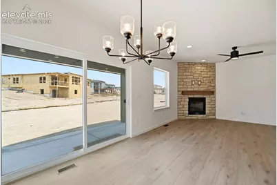 10550 Hudson Yard Drive, Colorado Springs, CO 80924 - Photo 12