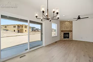 10550 Hudson Yard Dr, Colorado Springs, CO 80924 - Photo 12