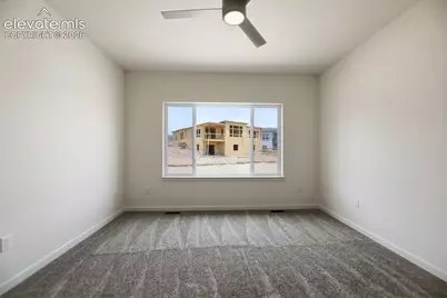 10550 Hudson Yard Drive, Colorado Springs, CO 80924 - Photo 20