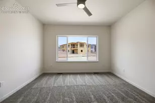 10550 Hudson Yard Dr, Colorado Springs, CO 80924 - Photo 20