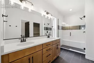 10550 Hudson Yard Dr, Colorado Springs, CO 80924 - Photo 22