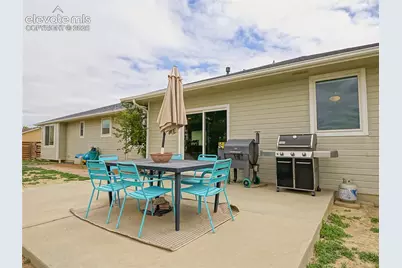745 W Calle Allegre Drive, Pueblo West, CO 81007 - Photo 42