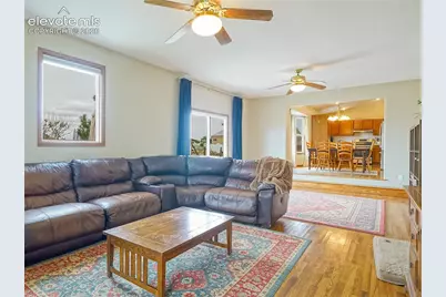 745 W Calle Allegre Drive, Pueblo West, CO 81007 - Photo 18