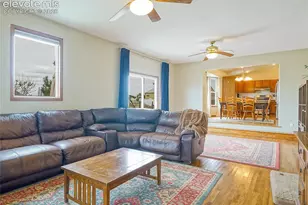745 W Calle Allegre Dr, Pueblo West, CO 81007 - Photo 18