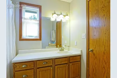 745 W Calle Allegre Drive, Pueblo West, CO 81007 - Photo 24