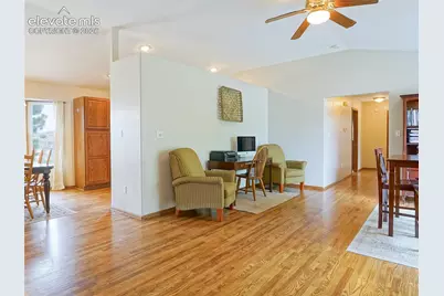 745 W Calle Allegre Drive, Pueblo West, CO 81007 - Photo 10