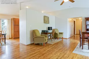 745 W Calle Allegre Dr, Pueblo West, CO 81007 - Photo 10