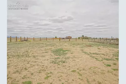 745 W Calle Allegre Drive, Pueblo West, CO 81007 - Photo 38