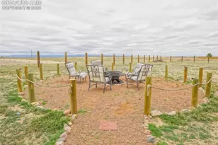 745 W Calle Allegre Dr, Pueblo West, CO 81007 - Photo 34