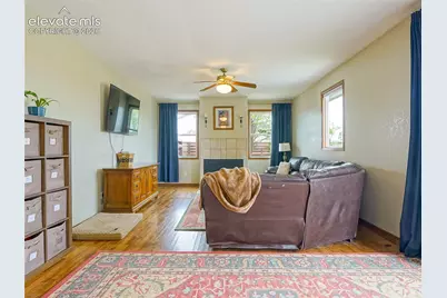 745 W Calle Allegre Drive, Pueblo West, CO 81007 - Photo 16
