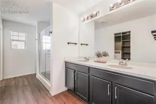 6397 Bodacious Cir, Colorado Springs, CO 80923 - Photo 32