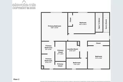 6397 Bodacious Circle, Colorado Springs, CO 80923 - Photo 50