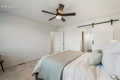 6397 Bodacious Circle, Colorado Springs, CO 80923 - Photo 30