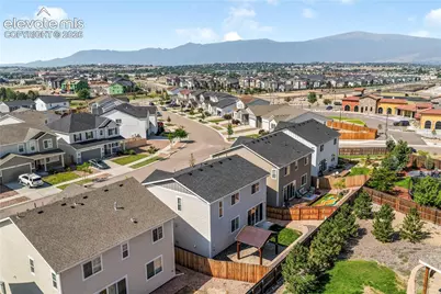 6397 Bodacious Circle, Colorado Springs, CO 80923 - Photo 48