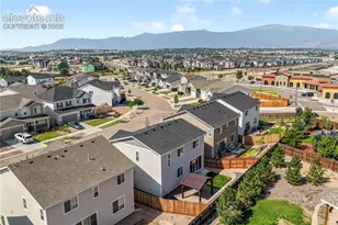 6397 Bodacious Cir, Colorado Springs, CO 80923 - Photo 48