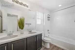 6397 Bodacious Cir, Colorado Springs, CO 80923 - Photo 40