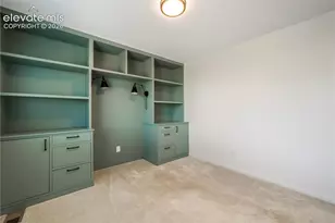 6397 Bodacious Cir, Colorado Springs, CO 80923 - Photo 38