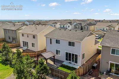 6397 Bodacious Circle, Colorado Springs, CO 80923 - Photo 46