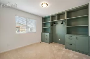 6397 Bodacious Cir, Colorado Springs, CO 80923 - Photo 36