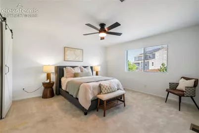 6397 Bodacious Circle, Colorado Springs, CO 80923 - Photo 28