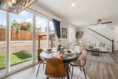 6397 Bodacious Circle, Colorado Springs, CO 80923 - Photo 18