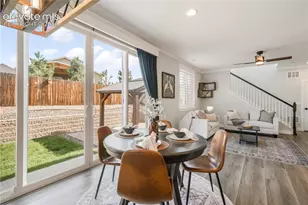 6397 Bodacious Cir, Colorado Springs, CO 80923 - Photo 18