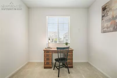 6397 Bodacious Circle, Colorado Springs, CO 80923 - Photo 6
