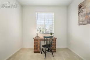 6397 Bodacious Cir, Colorado Springs, CO 80923 - Photo 6