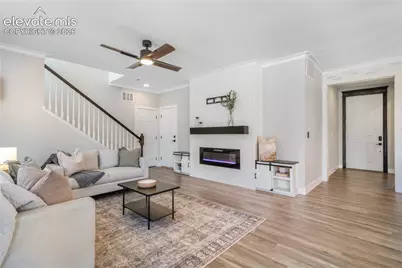 6397 Bodacious Circle, Colorado Springs, CO 80923 - Photo 24