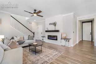 6397 Bodacious Cir, Colorado Springs, CO 80923 - Photo 24