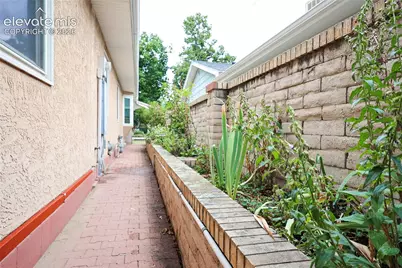 1713 W Boulder Street, Colorado Springs, CO 80904 - Photo 38